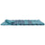 Big Agnes Camp Robber Down Blanket Tapestry/Teal