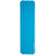 Big Agnes Insulated Q-Core Deluxe Sleeping Pad Turquoise