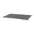 Big Agnes Copper Spur HV UL 3 Footprint Gray