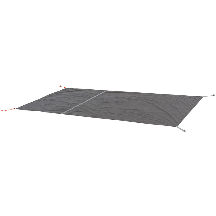 Big Agnes Copper Spur HV UL 3 Footprint Gray