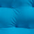 Big Agnes Insulated Q-Core Deluxe Sleeping Pad Turquoise