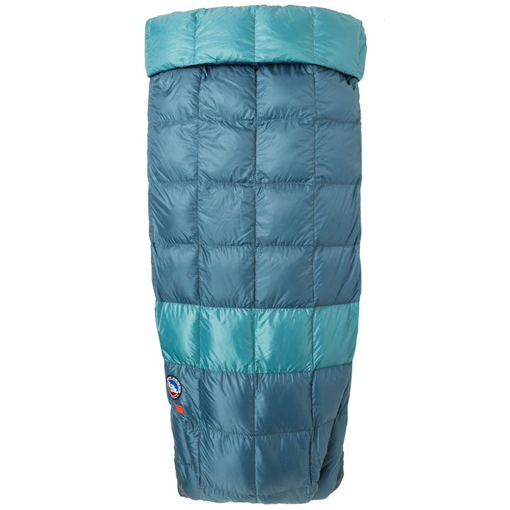Big Agnes Camp Robber Bed Roll