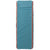 Big Agnes Camp Robber Bed Roll