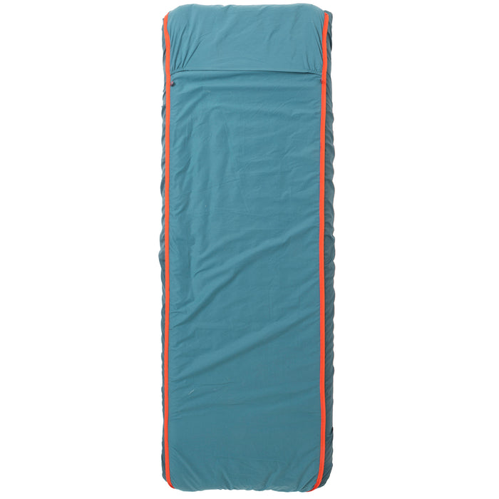 Big Agnes Camp Robber Bed Roll
