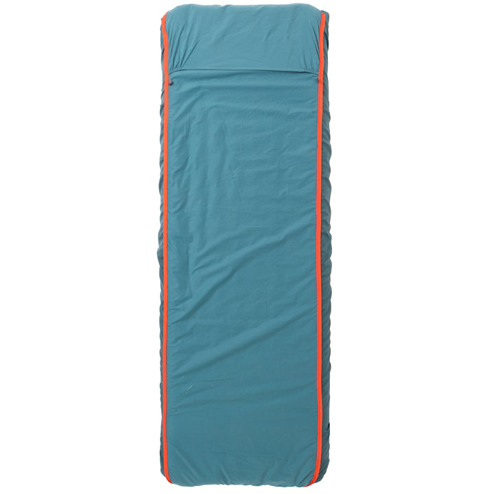 Big Agnes Camp Robber Bed Roll