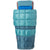 Big Agnes Camp Robber Bed Roll
