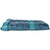 Big Agnes Camp Robber Bed Roll