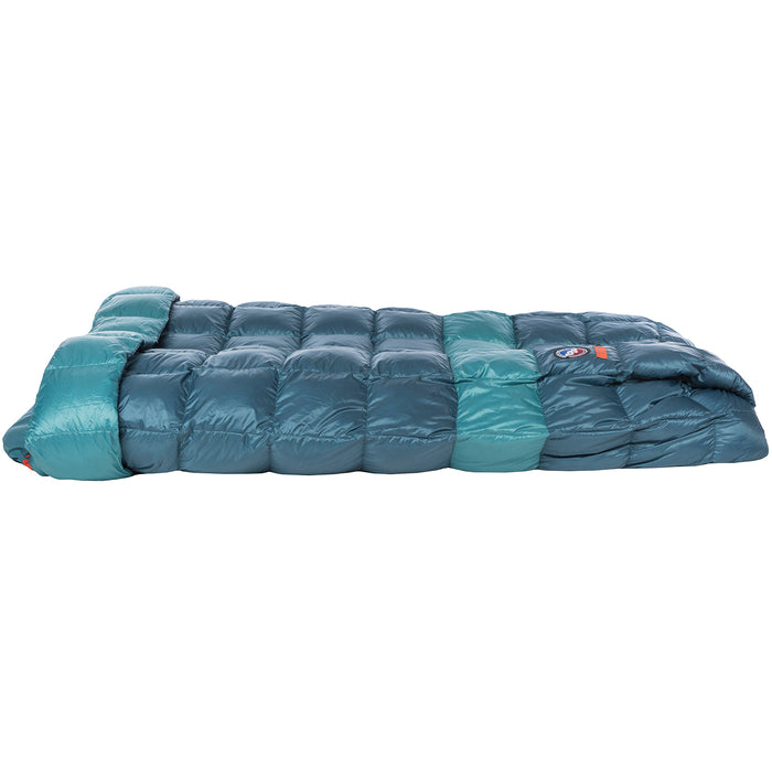 Big Agnes Camp Robber Bed Roll