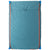 Big Agnes Camp Robber Bed Roll