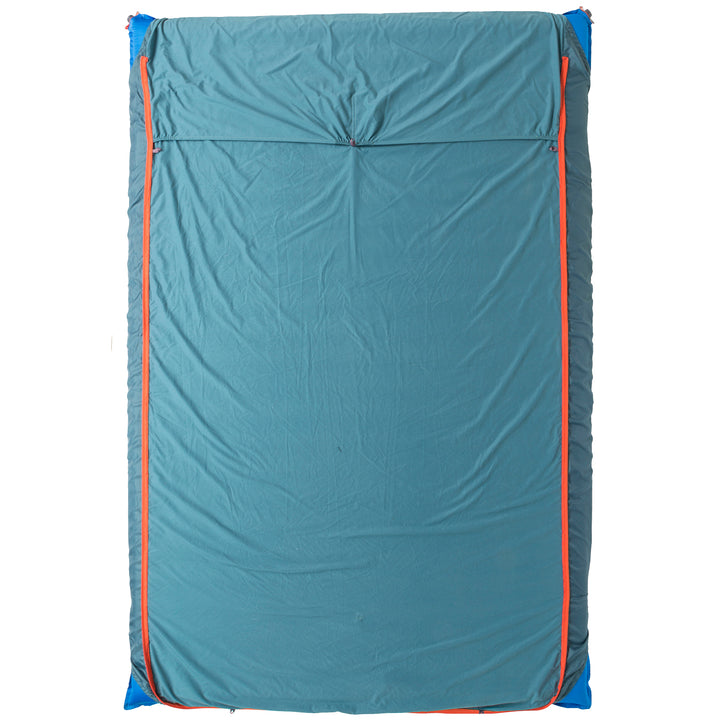 Big Agnes Camp Robber Bed Roll