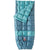 Big Agnes Camp Robber Bed Roll