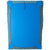 Big Agnes Camp Robber Bed Roll