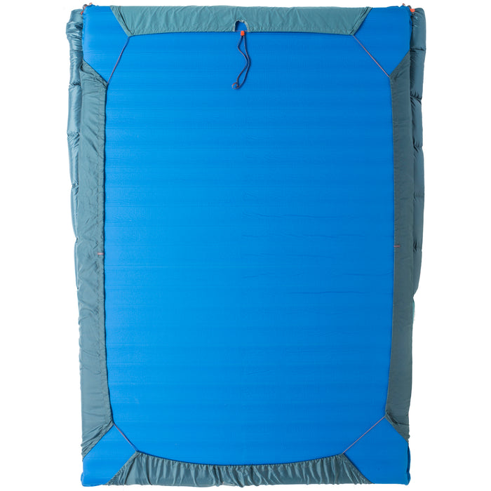 Big Agnes Camp Robber Bed Roll