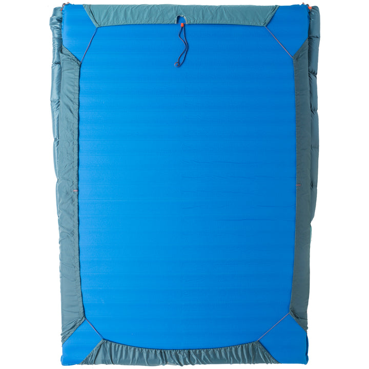 Big Agnes Camp Robber Bed Roll