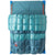 Big Agnes Camp Robber Bed Roll