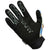 DHaRCO Bike Gloves Razzle