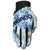 DHaRCO Bike Gloves Razzle