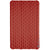 Big Agnes Rapide SL Insulated Wide Sleeping Pad Orange