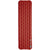 Big Agnes Rapide SL Insulated Sleeping Pad Orange
