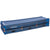 Big Agnes Goosenest Double Decker Inflatable Cot Blue
