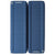 Big Agnes Goosenest Double Decker Inflatable Cot Blue