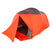 Big Agnes Bunk House 8-Person Tent None