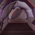 Big Agnes Bunk House 8-Person Tent None