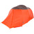 Big Agnes Bunk House 8-Person Tent None