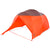Big Agnes Bunk House 8-Person Tent None