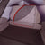 Big Agnes Bunk House 8-Person Tent None