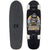 Landyachtz Dinghy Blunt Reapin Ain't Easy Cruiser Skateboard Complete