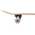 Landyachtz Dinghy Blunt Reapin Ain't Easy Cruiser Skateboard Complete