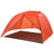 Big Agnes Copper Spur HV UL 5-Person Tent Orange