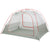 Big Agnes Copper Spur HV UL 5-Person Tent Orange
