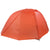 Big Agnes Copper Spur HV UL 5-Person Tent Orange