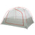 Big Agnes Copper Spur HV UL 5-Person Tent Orange