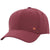 Tentree Destination Eclipse Hat Fig
