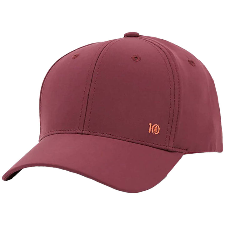 Tentree Destination Eclipse Hat Fig