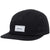 Tentree Camper Hat Meteorite Black