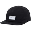 Meteorite Black