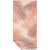 Slowtide Hala Quick-Dry Towel Pink