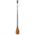 Obrien Carbon Pro SUP Paddle 2022