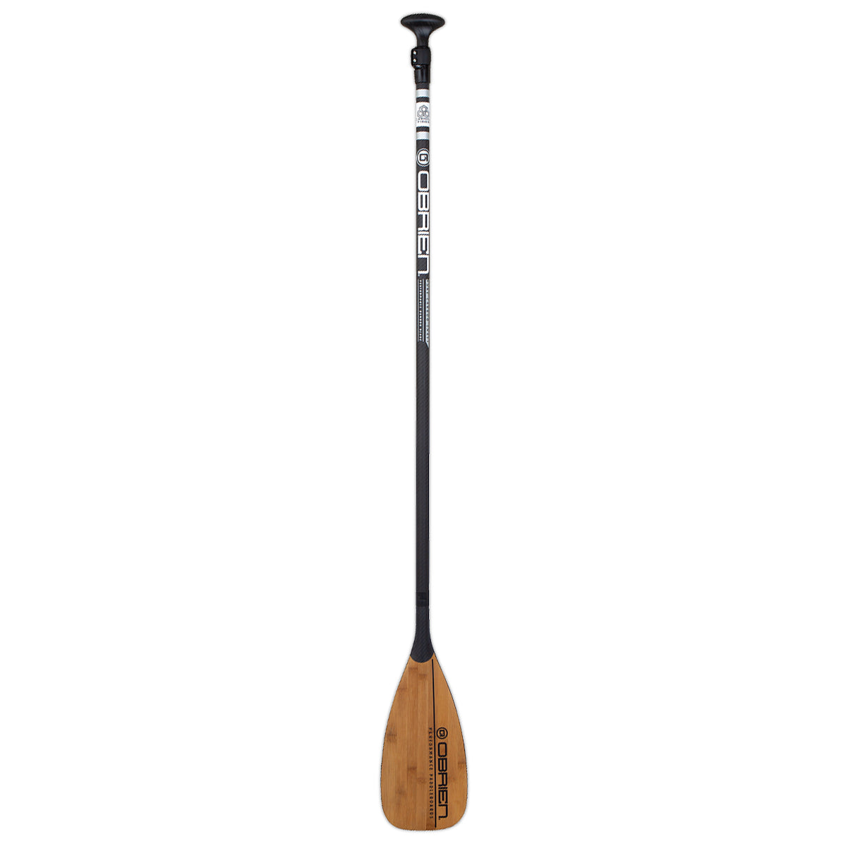 Obrien Carbon Pro SUP Paddle 2022