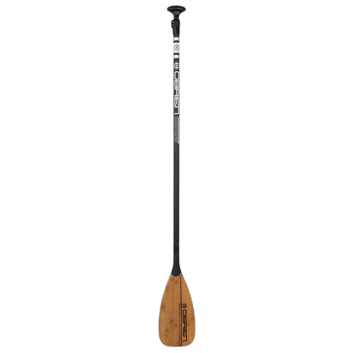 Obrien Carbon Pro SUP Paddle 2022