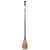 Obrien Explorer SUP Paddle 2022