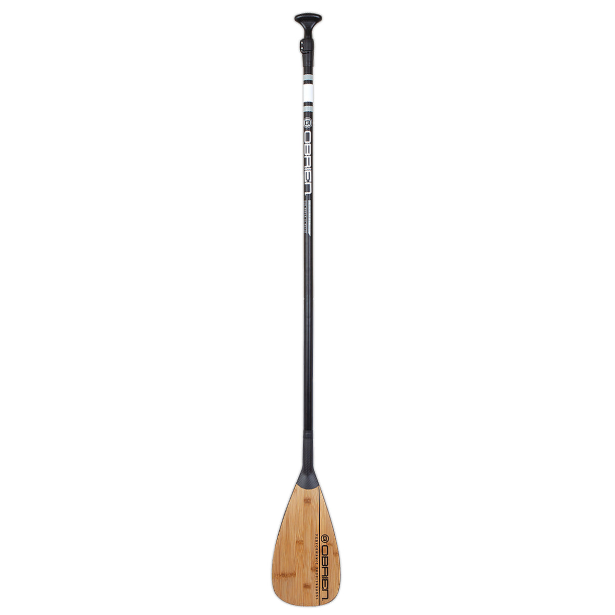 Obrien Explorer SUP Paddle 2022