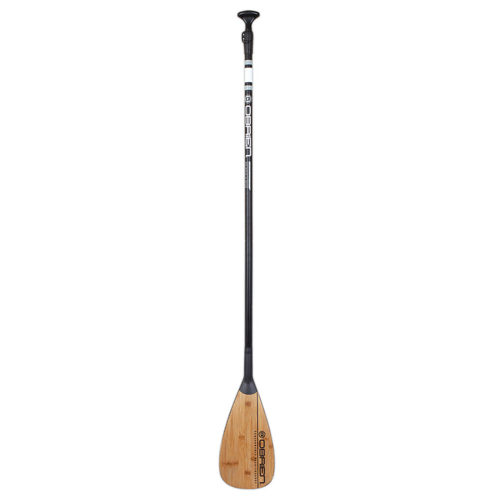 Obrien Explorer SUP Paddle 2022