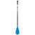 Obrien Adventure SUP Paddle 2022 Blue