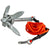 Obrien SUP Anchor