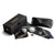 OTIS Summer Of 67 Sunglasses Matte Black/Grey Polar